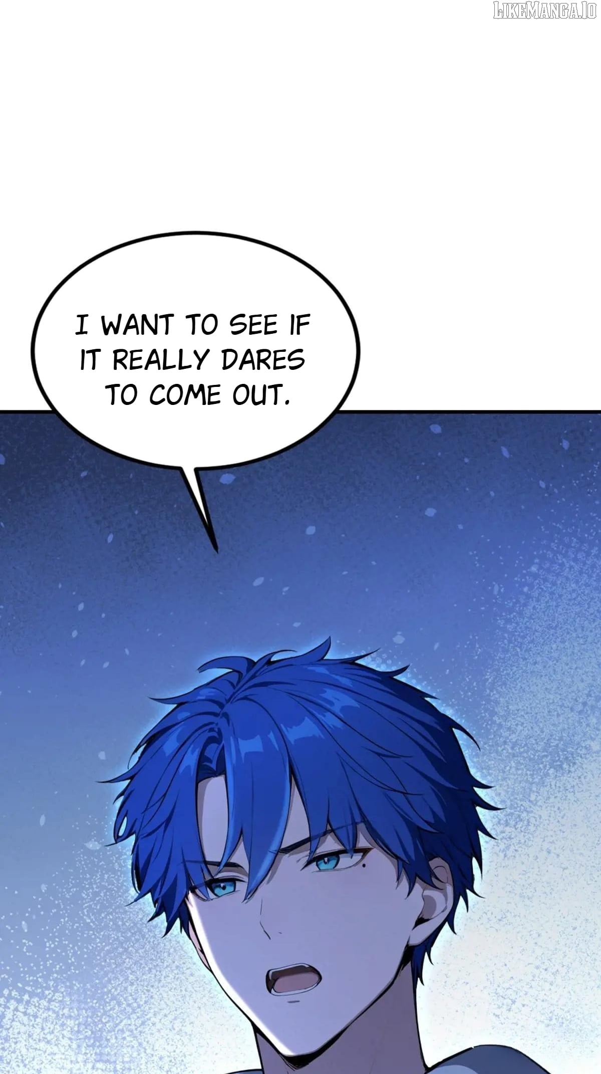 Outrageous! I opened a training class for empresses Chapter 68 - page 41